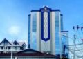 DPR Papua