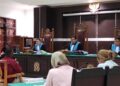 Bupati Jayawijaya didesak patuhi putusan PTUN Jayapura 3 Bupati Jayawijaya