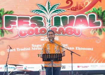 Kapolresta Jayapura