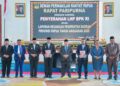BPK
