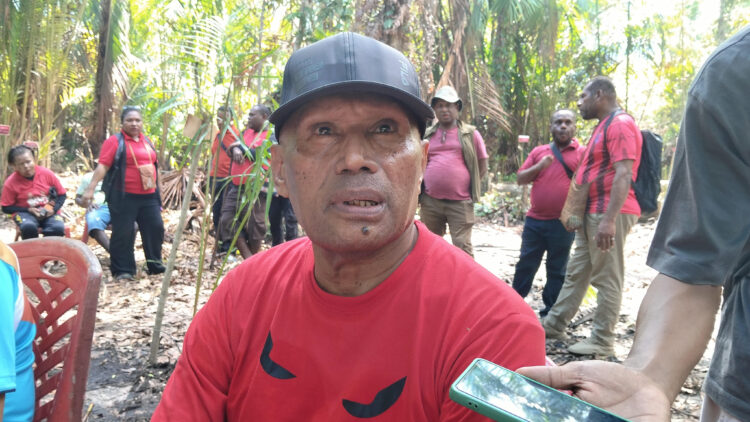 Persipura Jayapura