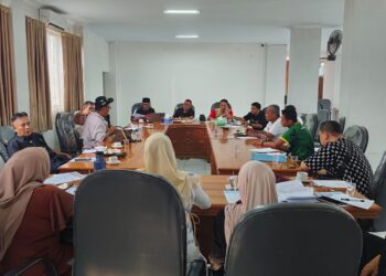 verifikasi