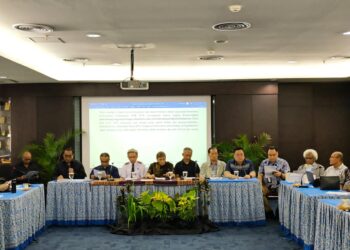 FUKRI konflik di Tanah Papua