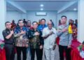 Gubernur Nawipa: Setiap Warga Negara
