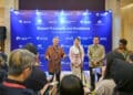 Australia dan Indonesia luncurkan Katalis 2.0 untuk kemakmuran dan ketahanan bersama 9 Australia-Indonesia