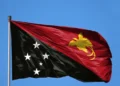 PNG