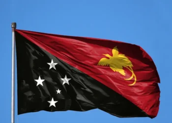PNG
