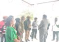 Forum Peduli Generasi Tolikara