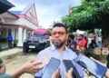 DPD RI dukung kesejahteraan dosen 3T