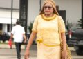 Berbagai kegiatan warnai perayaan HUT ke-4 Provinsi Papua Tengah 6 HUT Papua Tengah
