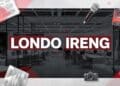 Londo ireng