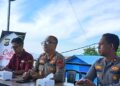 Autopsi jenazah presenter TVRI