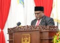 Realisasi pendapatan Papua Tengah melampaui target