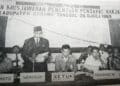 Pepera