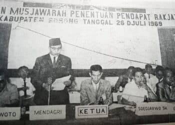 Pepera