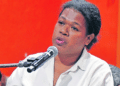 Mama-mama di Fiji hadapi kesenjangan dalam perawatan kehamilan 7 Fiji