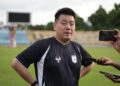 Persipura mulai bersiap hadapi musim kompetisi 2026/2027 28 Persipura