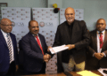 PNG