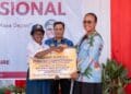 kesempatan belajar