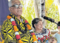 Fijan untuk warga Fiji