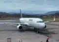 Solomon Airlines