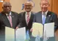 Solomon dan Jepang