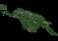 New Guinea - IST