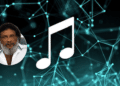 Tumbuna Tracks PNG musik AI
