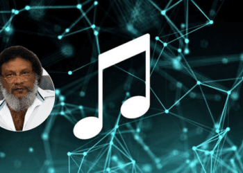 Tumbuna Tracks PNG musik AI