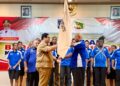 KAP Papua Selatan