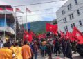 Kapolda Papua diminta evaluasi penanganan demonstrasi 4 Polda Papua evaluasi penanganan demonstrasi