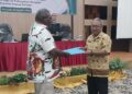 Masyarakat adat Onggari tolak melepas tanah adat untuk perkebunan tebu 3 Masyarakat adat Onggari tolak lepas tanah adat