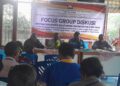 Sekolah dan orang tua di Depapre nyatakan menolak distribusi MBG 5 Sekolah dan orang tua di Depapre menolak MBG
