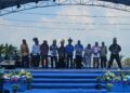 FDS model pengembangan budaya