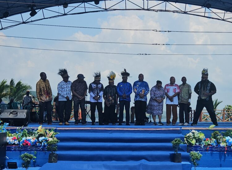 FDS model pengembangan budaya