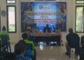 MRP soroti layanan publik di Maladumes