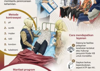 Program KB