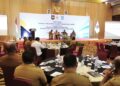 Evaluasi DOB Papua Selatan: Kemendagri minta data disampaikan apa adanya 4 Papua Selatan