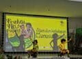 Festival Film Papua 2026: Mendorong kesadaran kolektif lewat film dokumenter 4 Festival Film Papua 2026
