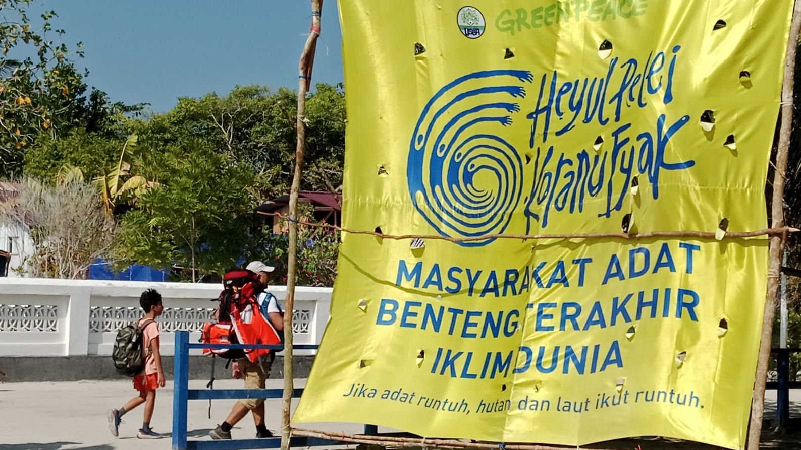 Raja Ampat