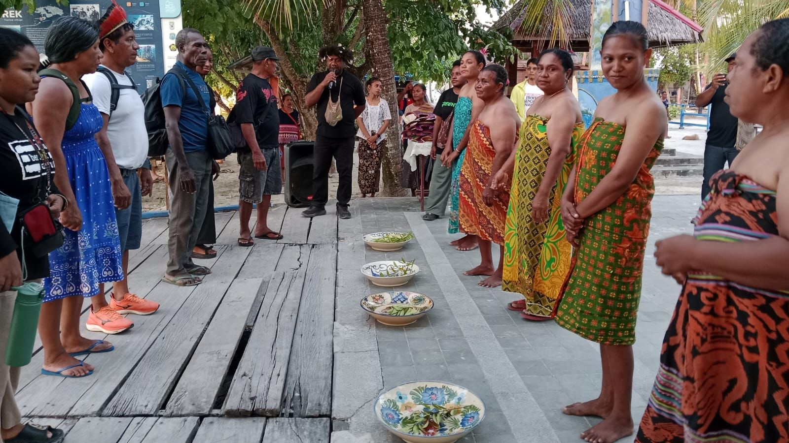 Raja Ampat