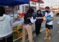 Dinkes Papua Tengah tingkatkan antisipasi ISPA 4 Dinkes Papua Tengah antisipasi ISPA