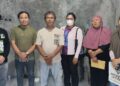 Gugatan rumah subsidi