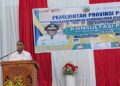 Konsultasi publik