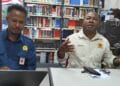 Keracunan MBG di Depapre