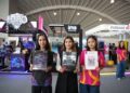 Indosat Hadirkan HoYo FEST 2026, Hidupkan Pengalaman Gaming dengan Indosat 5G 4 Indosat
