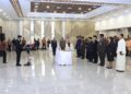 Papua Selatan