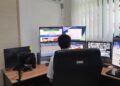 Titik Panas