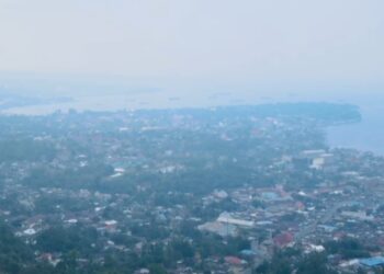 Manokwari