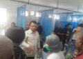 Keracunan MBG